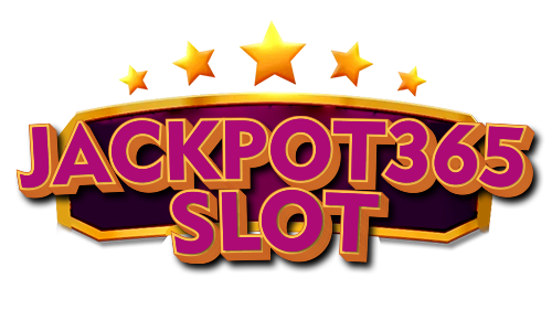jackpot 365 slot